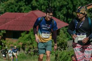 BIB: 
                            <button type="button" onclick="openModal(26720563)" class="btn btn-primary btn-sm float-right btn-popup" data-toggle="modal" data-target=".modal-high-quality">
                        <i class="fas fa-shopping-cart"></i> Add to Cart
                    </button>
                                            <button type="button" onclick="isThisMe(26720563, true)" class="btn btn-success btn-sm float-right btn-popup btn-isme hidden" data-toggle="tooltip" data-placement="bottom" title="นี่คือรูปของคุณใช่ไหม คลิกที่นี่เพื่อเอาเข้าอัลบั้ม">
                        <i class="fas fa-plus"></i> Add to album
                    </button>
                    <button type="button" onclick="isThisMe(26720563, false)" class="btn btn-warning btn-sm float-right btn-popup btn-isnotme hidden">
                        <i class="fas fa-ban"></i> Remove from album
                    </button>